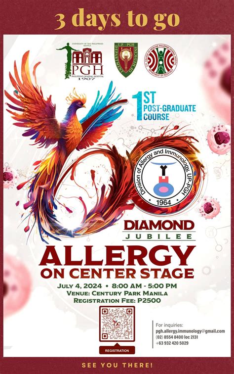 PGH Allergy & Immunology .